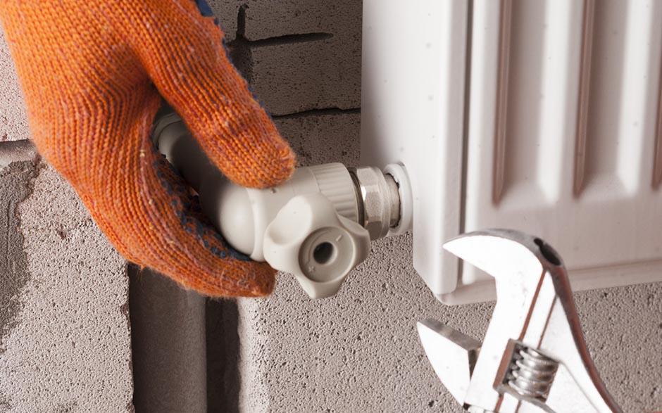 entretien chaudière gaz prix Martigues